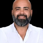 ΚΩΣΤΑΣ ΠΑΠΑΚΩΣΤΑΣ