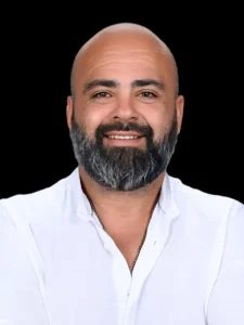 ΚΩΣΤΑΣ ΠΑΠΑΚΩΣΤΑΣ