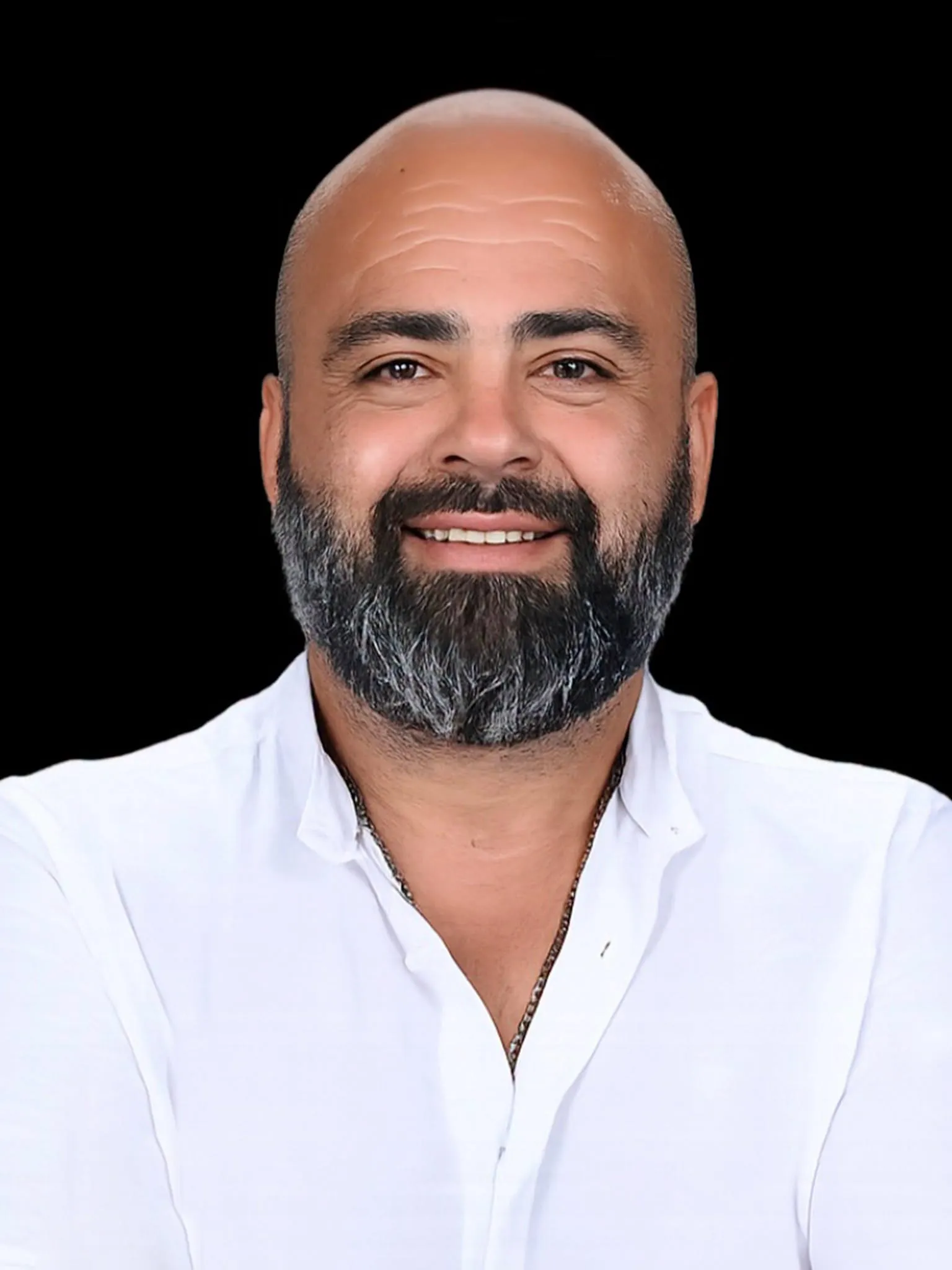 ΚΩΣΤΑΣ ΠΑΠΑΚΩΣΤΑΣ