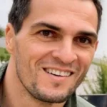 Κώστας Πάτσαλος