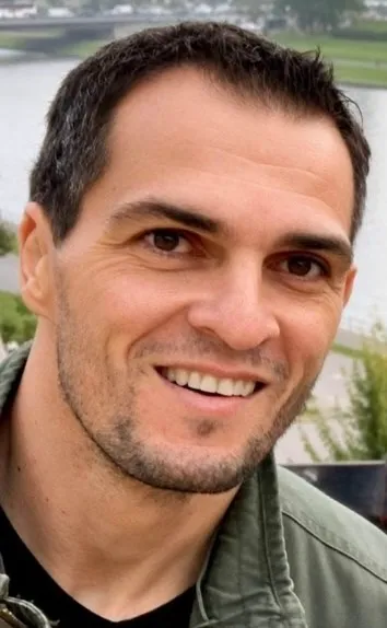 Κώστας Πάτσαλος