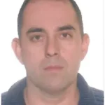 Κυριάκος Σαννής