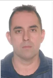 Κυριάκος Σαννής