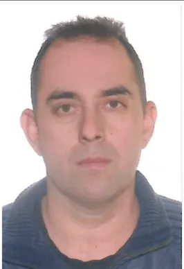 Κυριάκος Σαννής