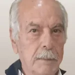 Κυριάκος Θεοδώρου