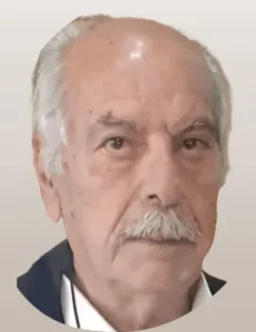 Κυριάκος Θεοδώρου