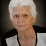 Κυριακού Γλυκύ