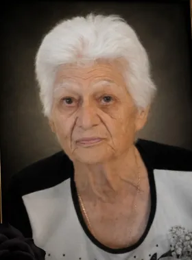 Κυριακού Γλυκύ