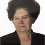 Μαλβίνα Χαρίτου