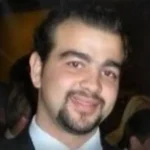 Μαρίνος Ευθυμίου