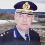Μιλτιάδης Αναστασίου