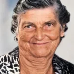 Μυριάνθη Νικολάου