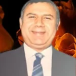 Ναπολέων Λιακόπουλος