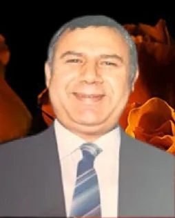 Ναπολέων Λιακόπουλος