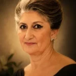 Νέδη Λοϊζίδου