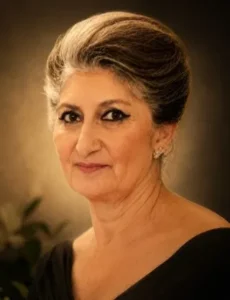 Νέδη Λοϊζίδου
