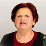 Νεοφύτα Ιωάννου