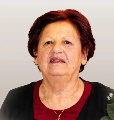 Νεοφύτα Ιωάννου