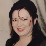 Νίκη Γιαννιώτη
