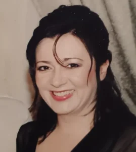 Νίκη Γιαννιώτη