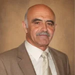 Νικόλαος Σπύρου