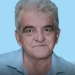 Νίκος Αποστόλου