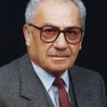 Νίκος Φλουρέντζου