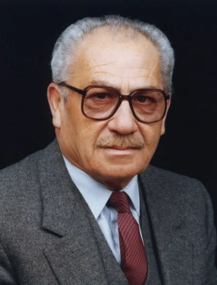 Νίκος Φλουρέντζου