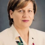 Νίνα Αλεξίου