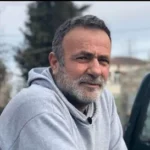 Οδυσσέας Παν. Αναγνώστου