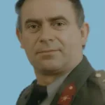 Παναγιώτης Κανάτας