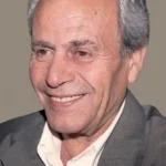 Παναγιώτης Κωστίκας (Καφετζής)