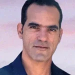 Πάρις Σίσαμος