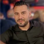 Προκόπης Προκοπίου