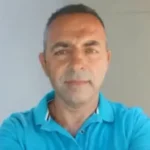 Σάββα Παναγή