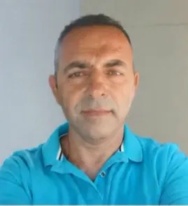 Σάββα Παναγή