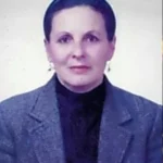 ΣΟΦΙΑ ΜΙΧΑ