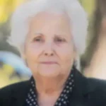 Σοφία Ρώνου