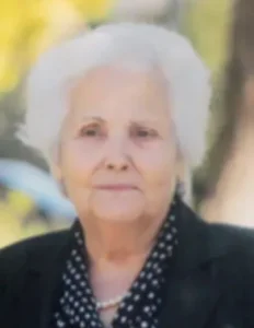 Σοφία Ρώνου