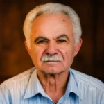 Σωτήρης Χριστοφόρου