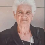 Σουσάννας Αριστοδήμου Μίτα