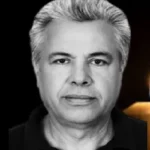 Σπυρίδων Καψαλός