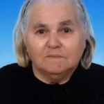 Στεργιανή Τουρκογεώργου