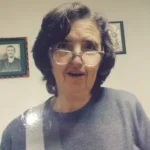 Στυλιανή Βλάστου