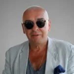 Θεμιστοκλής Παπάντος