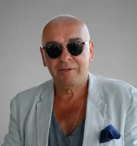 Θεμιστοκλής Παπάντος