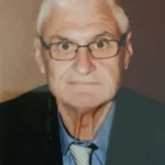 Θωμάς Απ. Κουτής