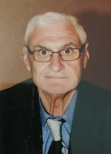 Θωμάς Απ. Κουτής