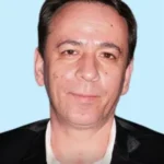 Θωμάς Ζήκος