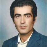 ΤΤΟΦΑΣ ΤΤΟΦΗ
